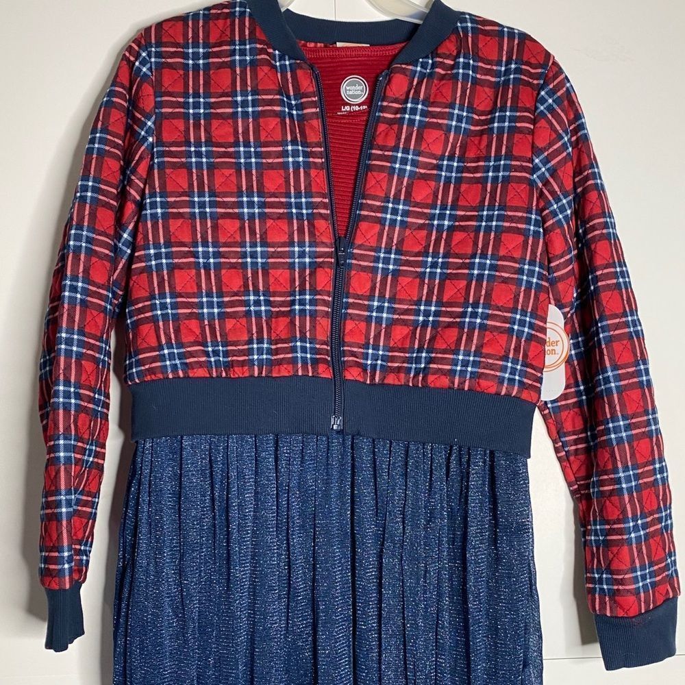 Kids Clothing Bundle New Never Worn